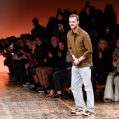 These 9 creative directors are the visionaries behind the biggest fashion houses in the world