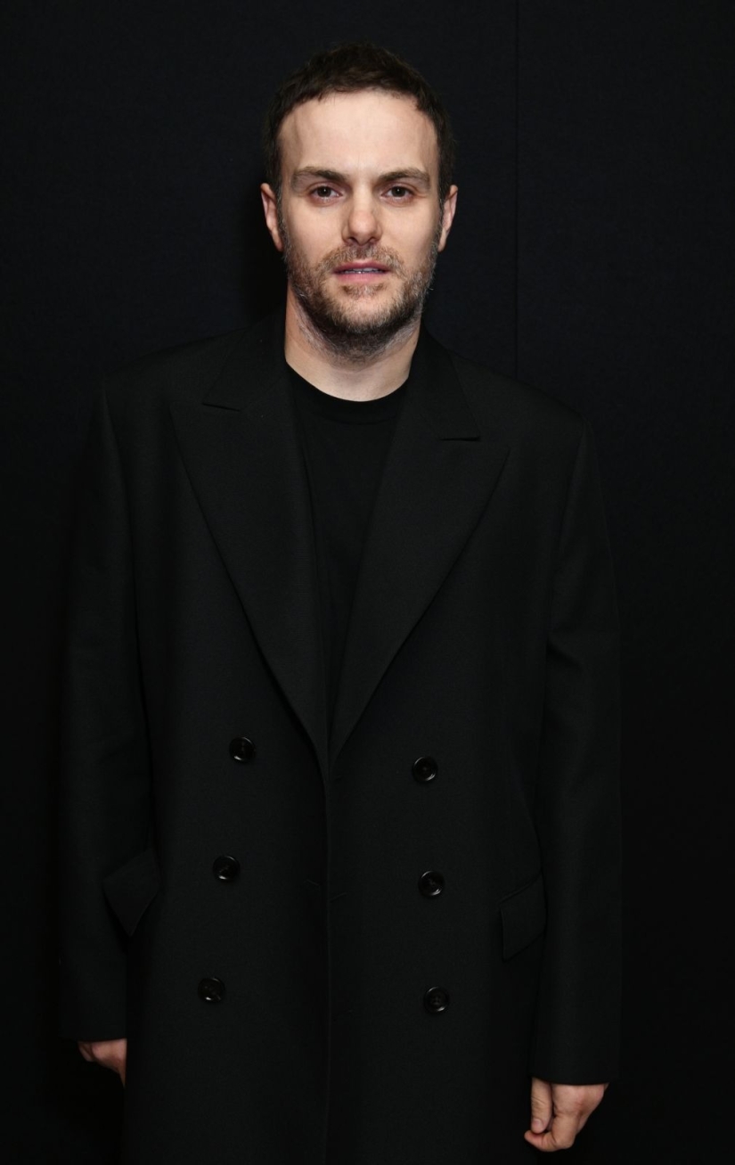 These 9 creative directors are the visionaries behind the biggest fashion houses in the world