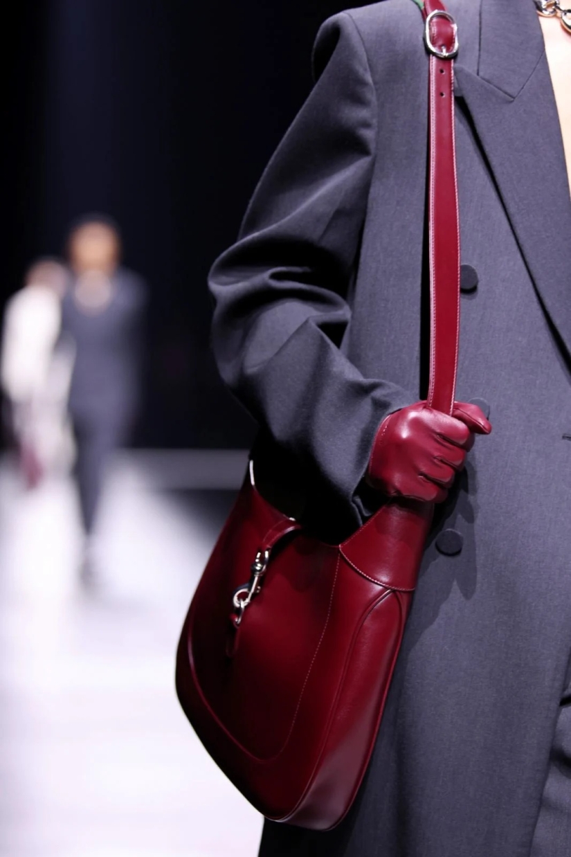 These 9 creative directors are the visionaries behind the biggest fashion houses in the world