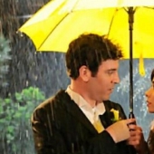 These films would have ended in 10 minutes if the characters had shown even a little common sense!