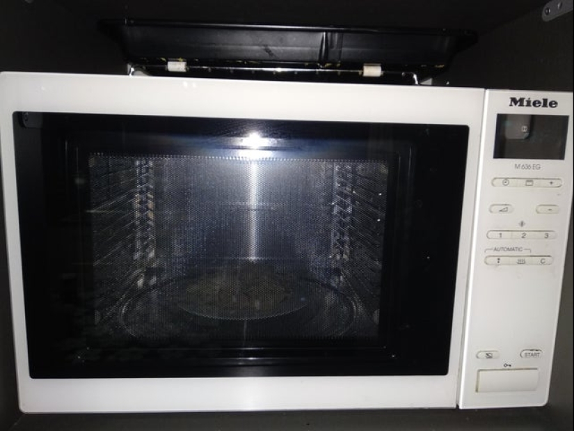 Things for ages: 20 product which is hundred years old, and they are still functional