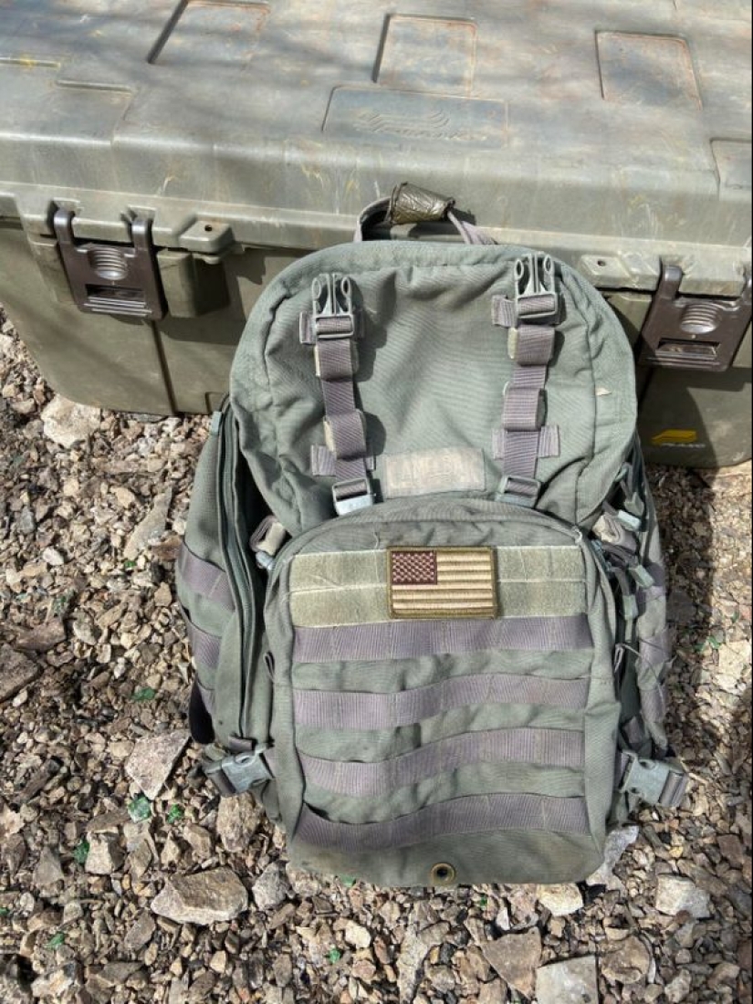 Things for ages: 20 product which is hundred years old, and they are still functional