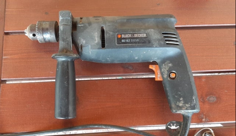 Things for ages: 20 product which is hundred years old, and they are still functional