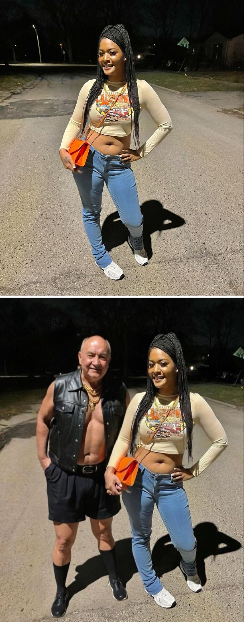 This FB Page Collects User-Requested Photo Edits, And Here Are 16 Of The Funniest Ones