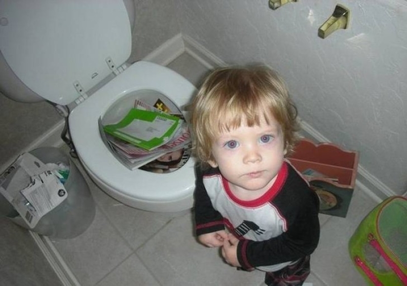 This is how 2 minutes of silence look like This is how 2 minutes of silence look like