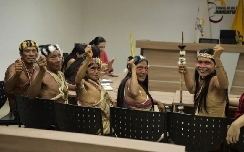 This is interesting! 20 photos that are guaranteed to expand your horizons This is interesting! 20 photos that are guaranteed to expand your horizons