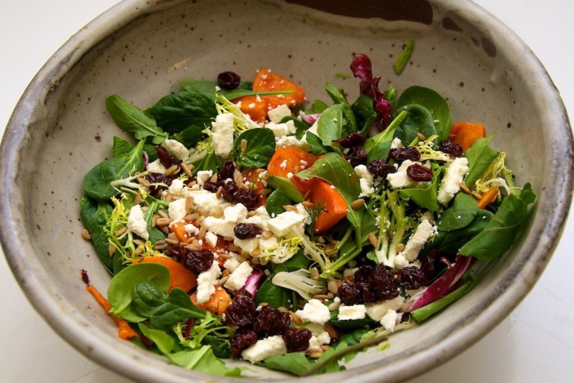 This is not a "doshik" to pour boiling water: learn how to cook these 28 dishes and you can open a home restaurant This is not a "doshik" to pour boiling water: learn how to cook these 28 dishes and you can open a home restaurant