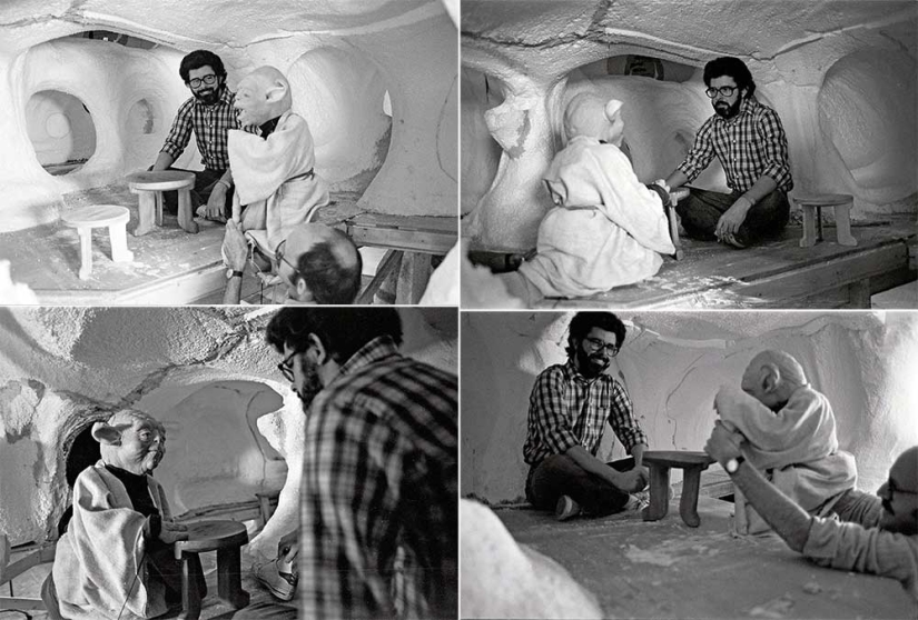 "This is not porn": a blog with a great collection of vintage photos of celebrities "This is not porn": a blog with a great collection of vintage photos of celebrities