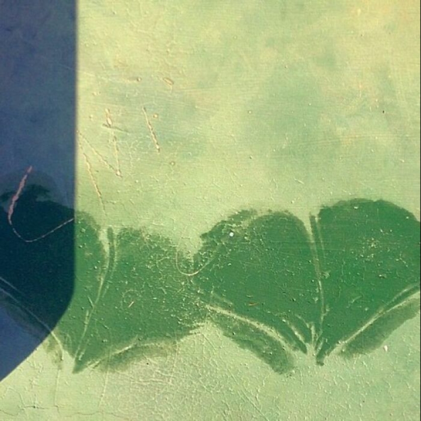 This Photographer Finds Extraordinary Aesthetics In Capturing Spontaneous Moments This Photographer Finds Extraordinary Aesthetics In Capturing Spontaneous Moments