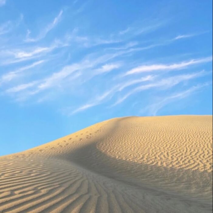 This Photographer Finds Extraordinary Aesthetics In Capturing Spontaneous Moments This Photographer Finds Extraordinary Aesthetics In Capturing Spontaneous Moments