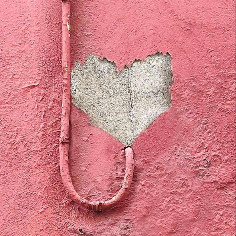 This Photographer Finds Extraordinary Aesthetics In Capturing Spontaneous Moments This Photographer Finds Extraordinary Aesthetics In Capturing Spontaneous Moments