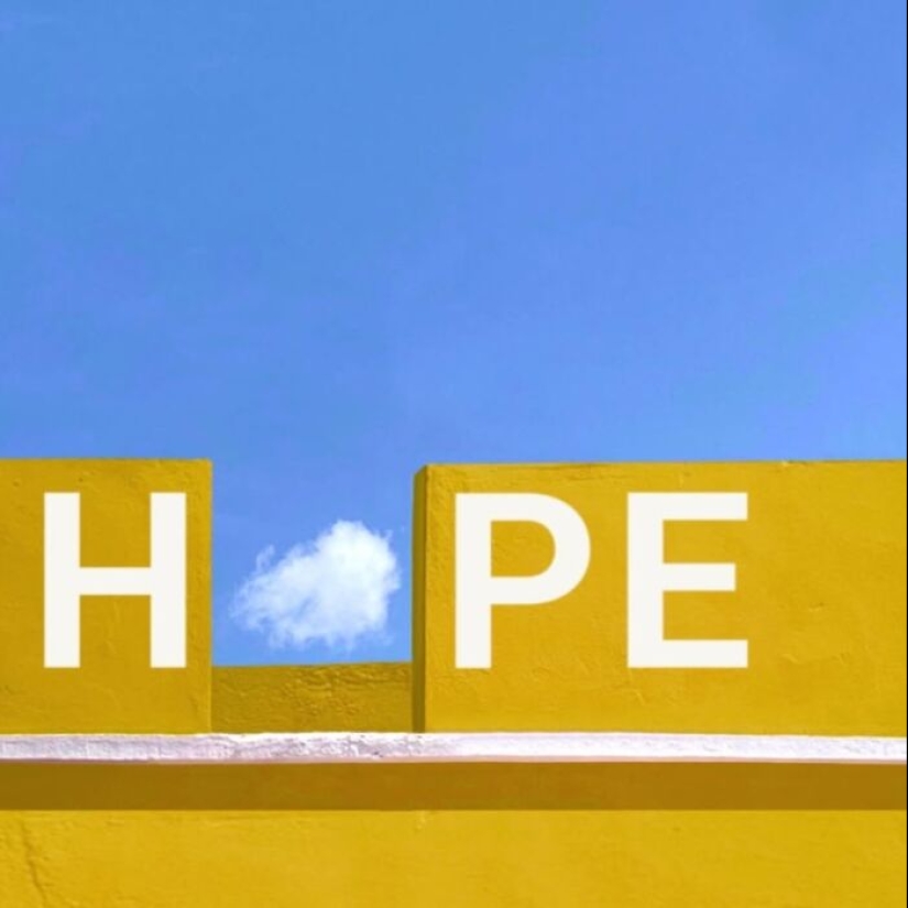 This Photographer Finds Extraordinary Aesthetics In Capturing Spontaneous Moments This Photographer Finds Extraordinary Aesthetics In Capturing Spontaneous Moments