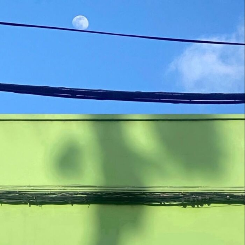 This Photographer Finds Extraordinary Aesthetics In Capturing Spontaneous Moments This Photographer Finds Extraordinary Aesthetics In Capturing Spontaneous Moments