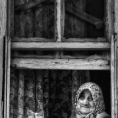 This Photographer’s Powerful Images Showcase Rural Turkey, And Here Are His 15 Best Photos