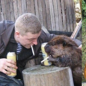 This post explains why Russia is the strangest place on earth