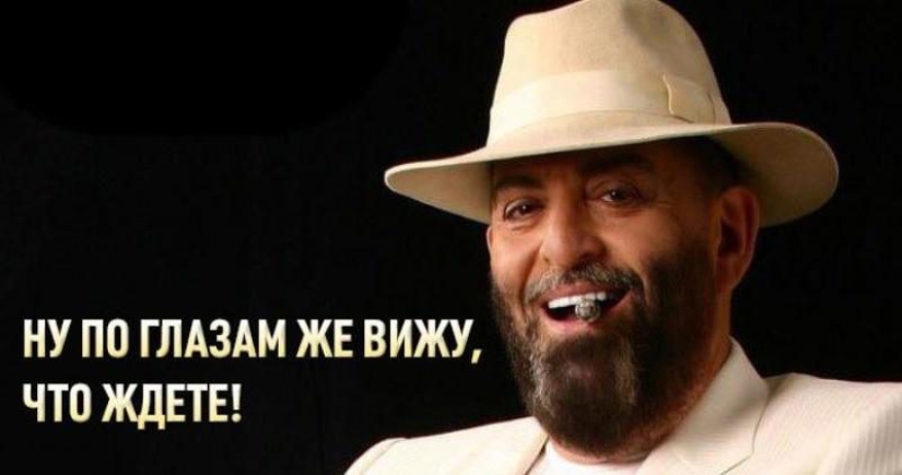 "Tiempo para saputit": 3 de septiembre de recargas de red al revés calendarios, y la quema de ceniza