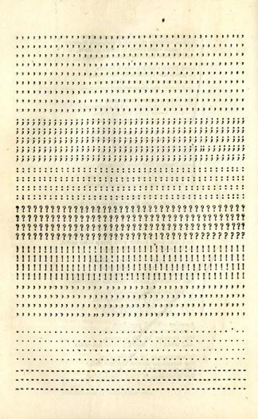 Timothy Dexter's Story of Getting Rich Through Stupidity