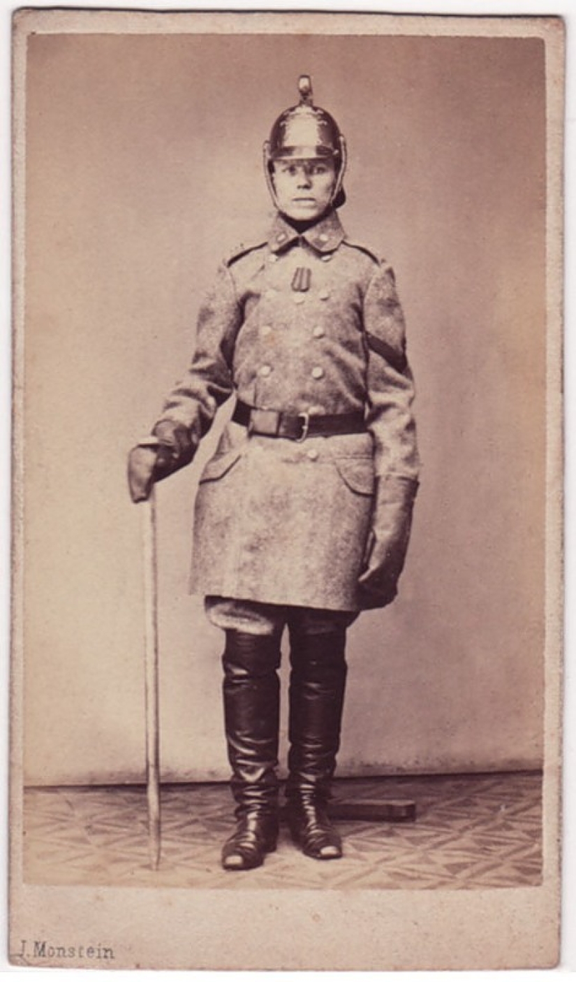 Tipos de Rusia prerrevolucionaria Tipos de Rusia prerrevolucionaria