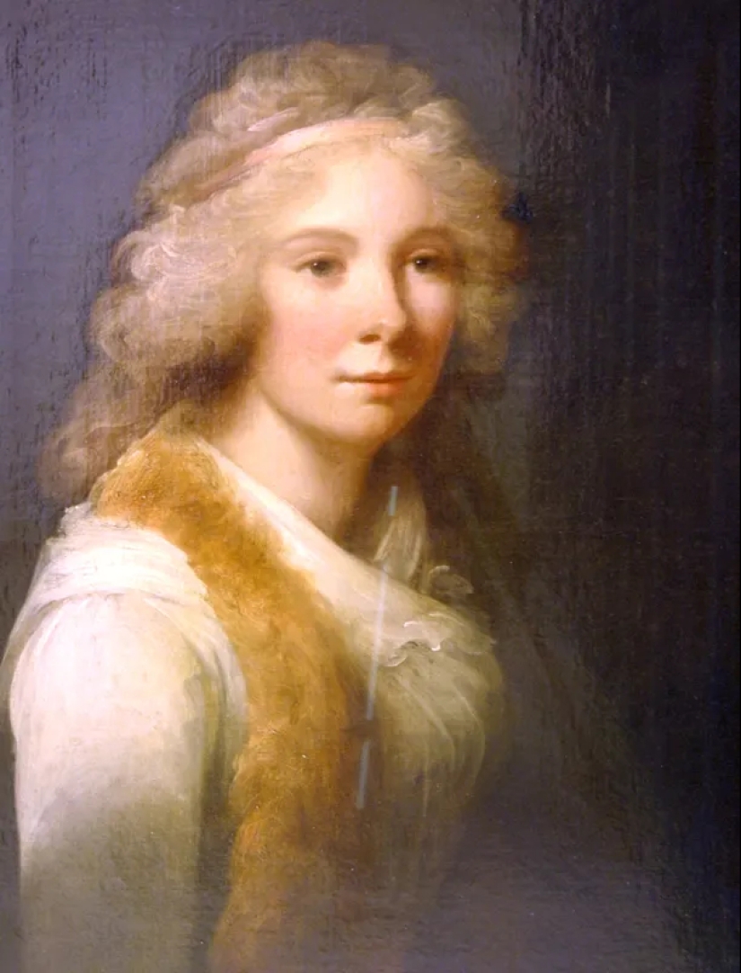 Túneles Williamson: cómo aparecieron misteriosas catacumbas cerca de Liverpool