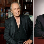 To death is nice: celebrities who died during sex