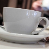 To give or not to give: 4 situations in which you can not leave the waiter a tip