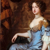 To hell with etiquette! Queens who knew how to rock to the fullest