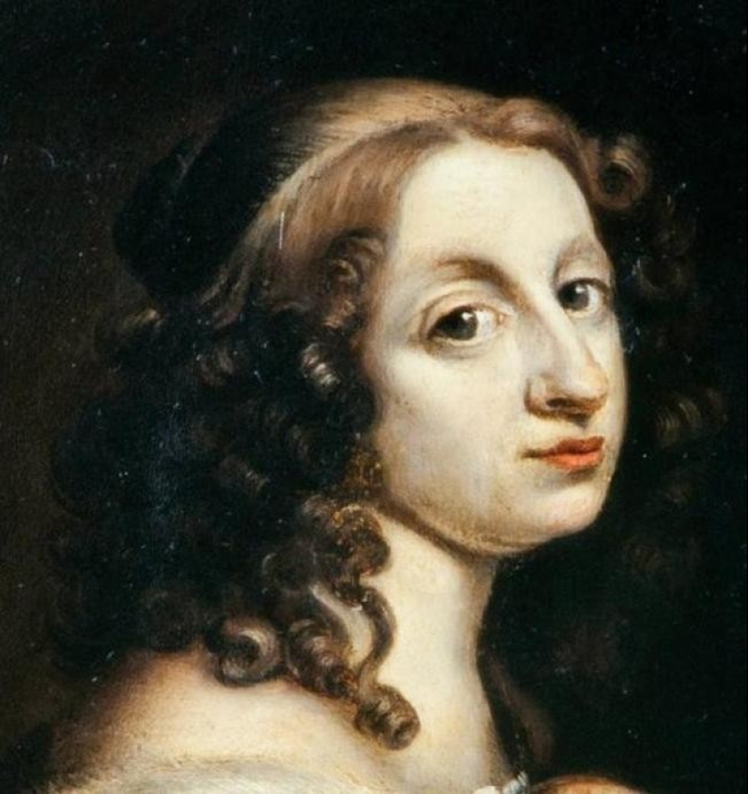 To hell with etiquette! Queens who knew how to rock to the fullest To hell with etiquette! Queens who knew how to rock to the fullest