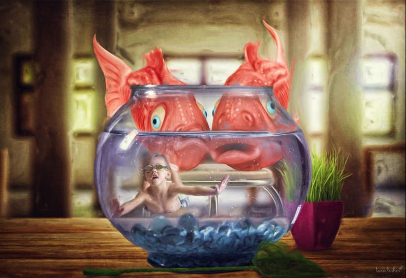 To help all English learners: 20 English Idioms in fun illustrations To help all English learners: 20 English Idioms in fun illustrations