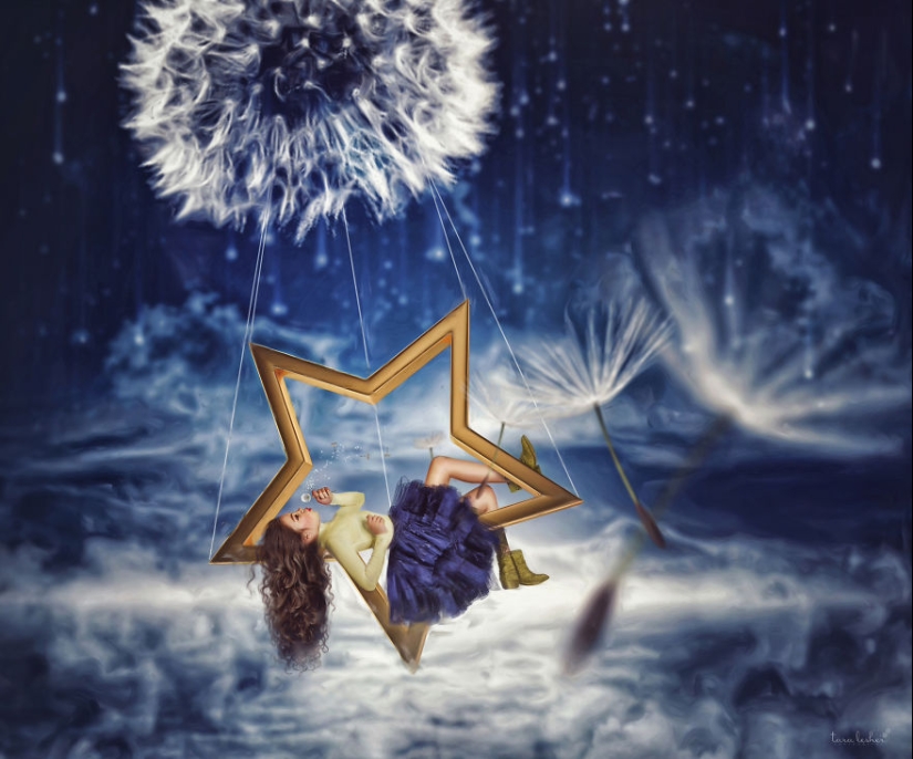 To help all English learners: 20 English Idioms in fun illustrations To help all English learners: 20 English Idioms in fun illustrations