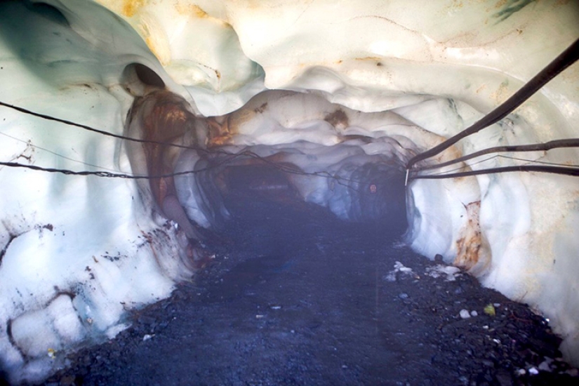 To live on the moon To live on the moon