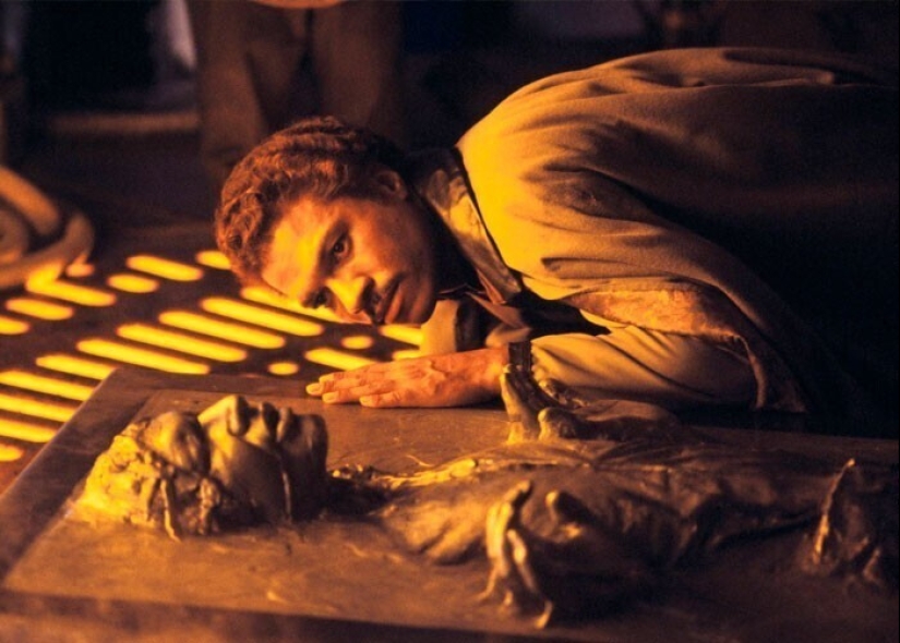 "Today I found out that..." 30 fascinating facts about everything "Today I found out that..." 30 fascinating facts about everything