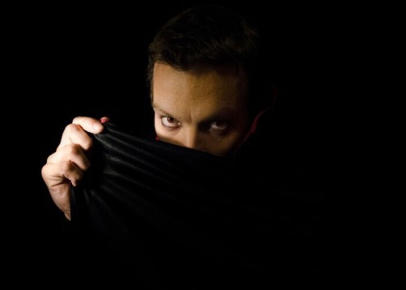 "Today I found out that..." 30 fascinating facts about everything "Today I found out that..." 30 fascinating facts about everything