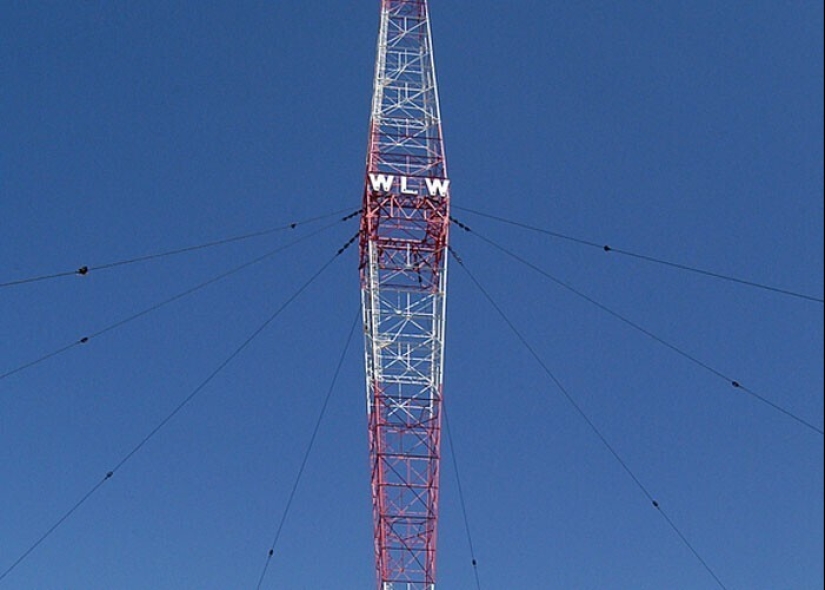 "Today I found out that..." 30 fascinating facts about everything "Today I found out that..." 30 fascinating facts about everything