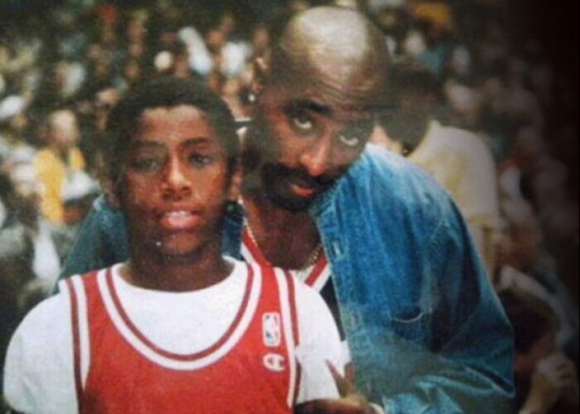 "Today I found out that..." 30 fascinating facts about everything "Today I found out that..." 30 fascinating facts about everything