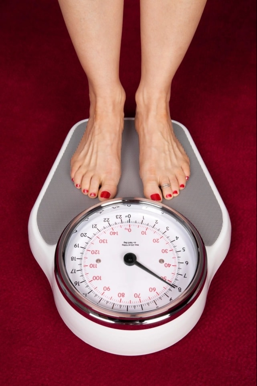 Todo a su debido tiempo: el régimen adecuado para cada día