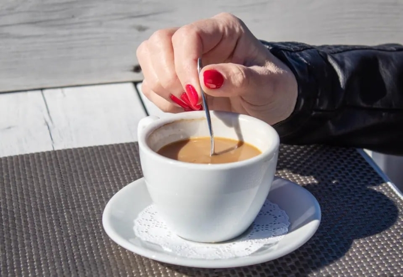 Todo a su debido tiempo: el régimen adecuado para cada día