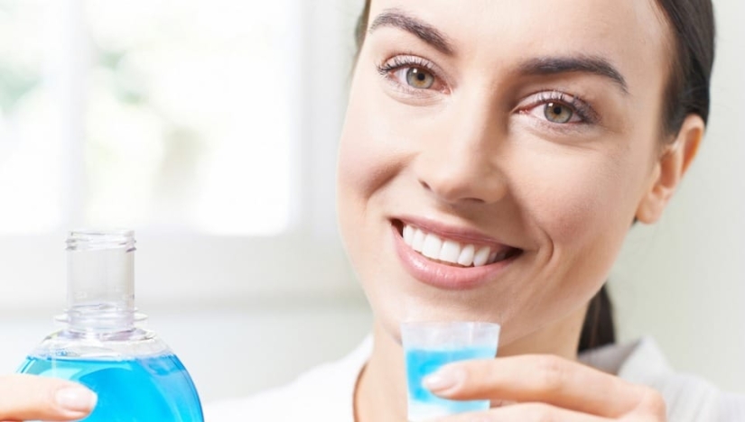 Todo a su debido tiempo: el régimen adecuado para cada día