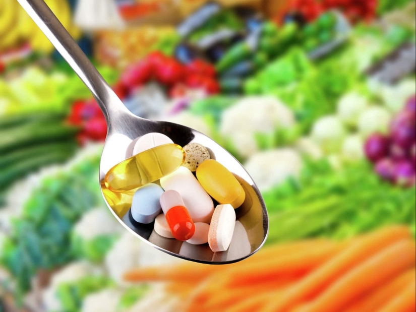 Todo a su debido tiempo: el régimen adecuado para cada día