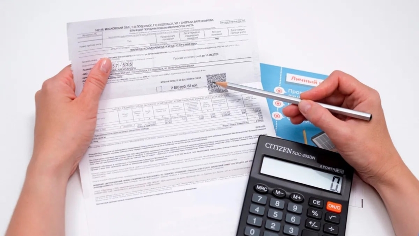 Todo a su debido tiempo: el régimen adecuado para cada día