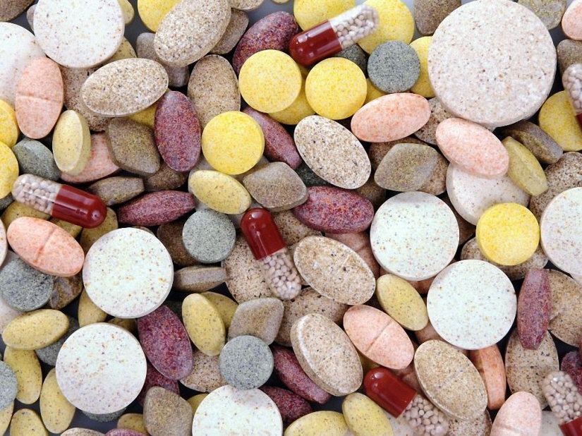 Todo lo que necesita saber sobre el virus de la gripe Todo lo que necesita saber sobre el virus de la gripe