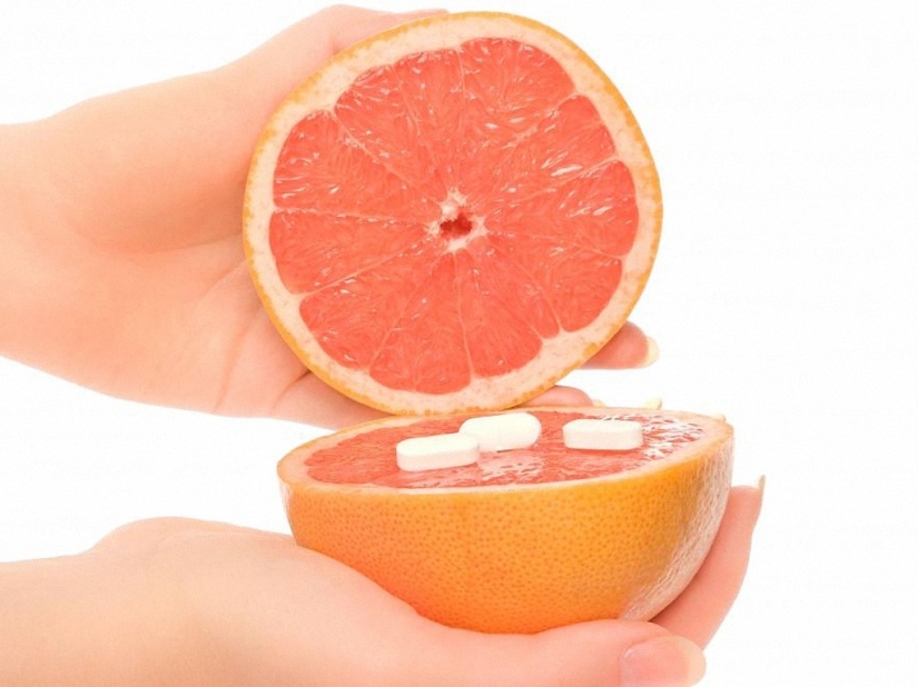 Todo lo que necesita saber sobre el virus de la gripe Todo lo que necesita saber sobre el virus de la gripe