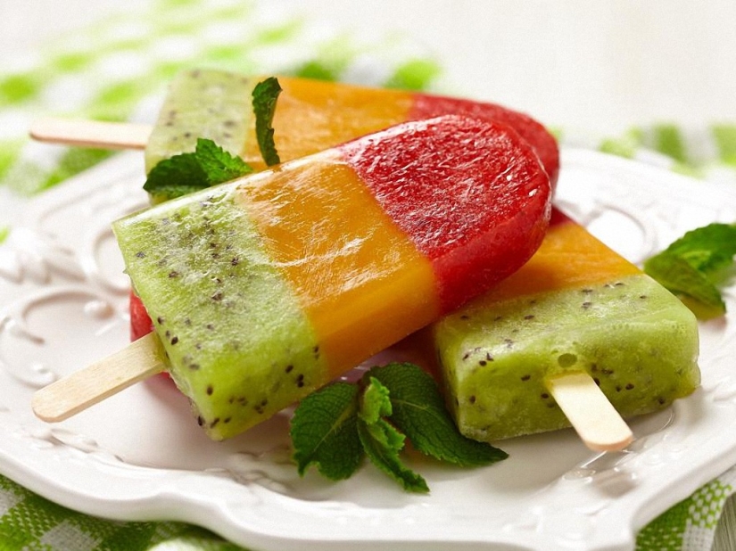 Todo lo que necesita saber sobre el virus de la gripe Todo lo que necesita saber sobre el virus de la gripe