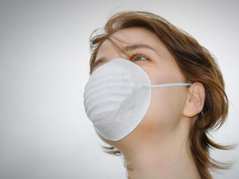 Todo lo que necesita saber sobre el virus de la gripe Todo lo que necesita saber sobre el virus de la gripe