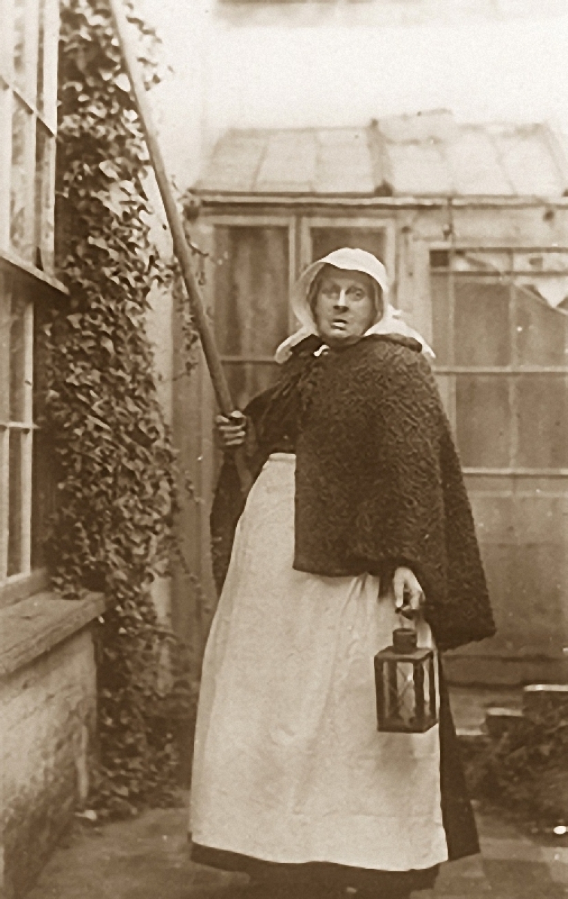 ¿Todos se despertaron el lunes? ¿Todos se despertaron el lunes?