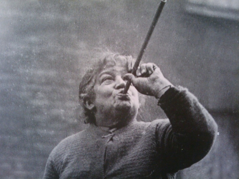 ¿Todos se despertaron el lunes? ¿Todos se despertaron el lunes?