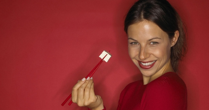 Tofu, which is made for the dead, but loved worldwide Tofu, which is made for the dead, but loved worldwide