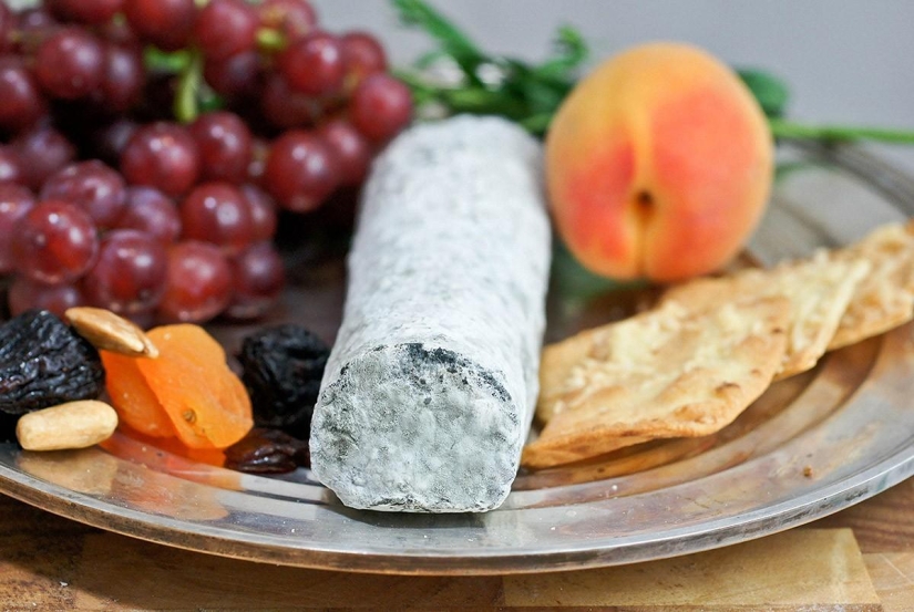 Top 10 cheeses worth trying Top 10 cheeses worth trying