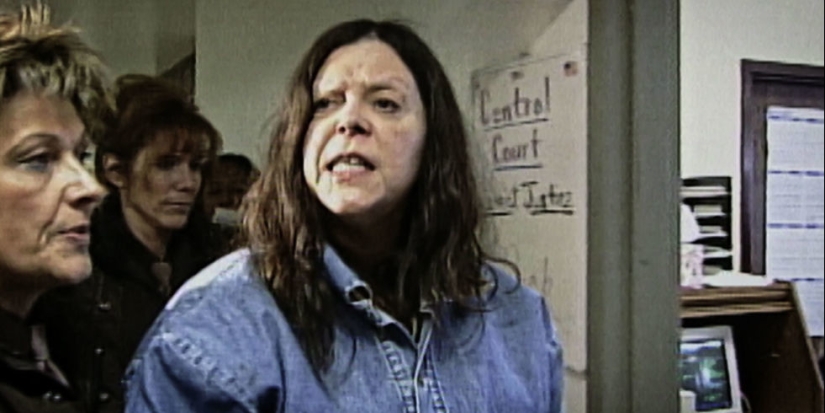 Top 10, Los ladrones de bancos más famosos de EE. UU. Top 10, Los ladrones de bancos más famosos de EE. UU.