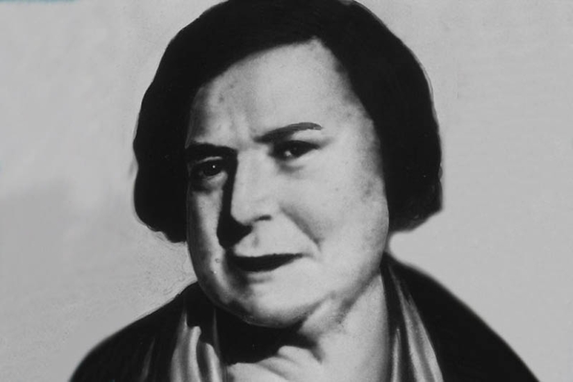 Top 10, Los ladrones de bancos más famosos de EE. UU. Top 10, Los ladrones de bancos más famosos de EE. UU.