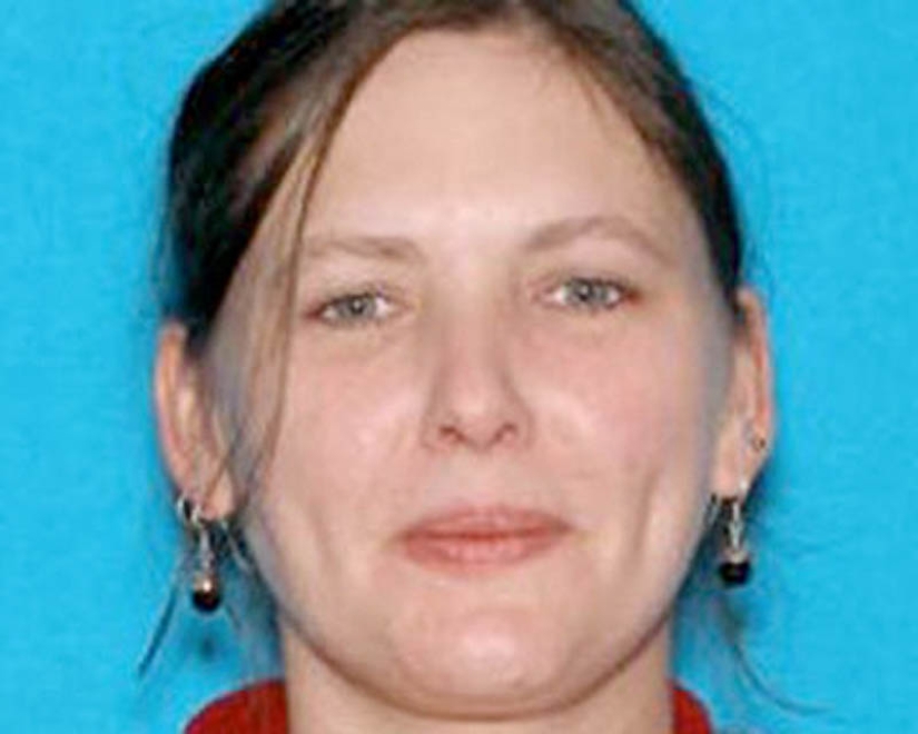 Top 10, Los ladrones de bancos más famosos de EE. UU. Top 10, Los ladrones de bancos más famosos de EE. UU.